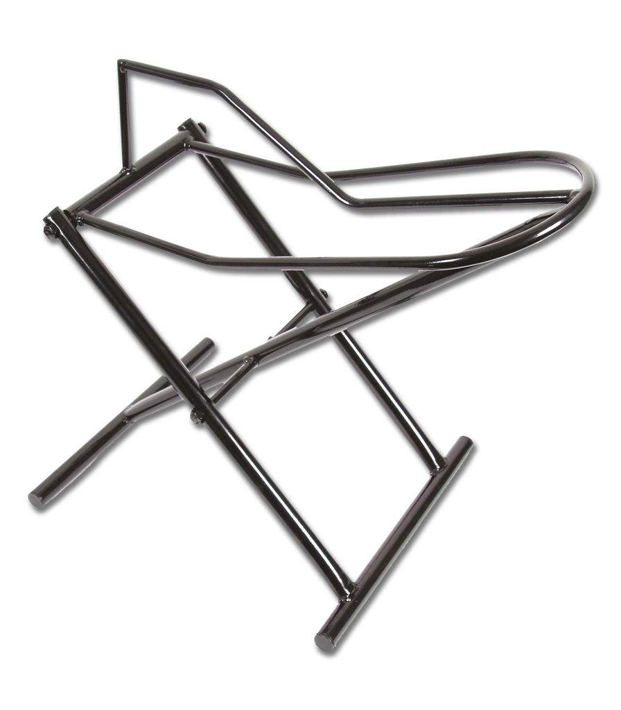 Suporte de arreio portátil