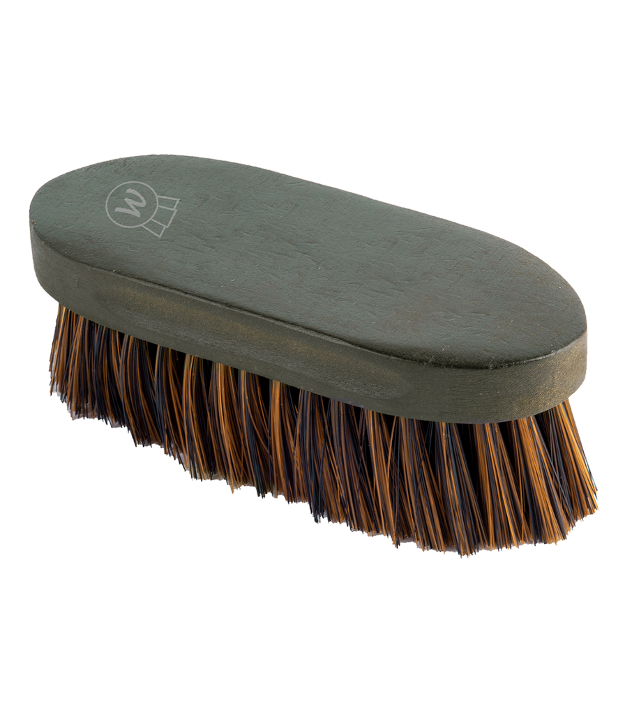 Escova HardWood