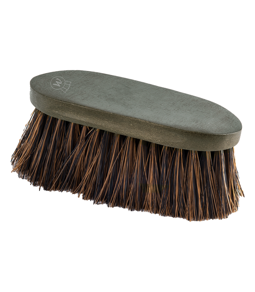 Cardoa HardWood