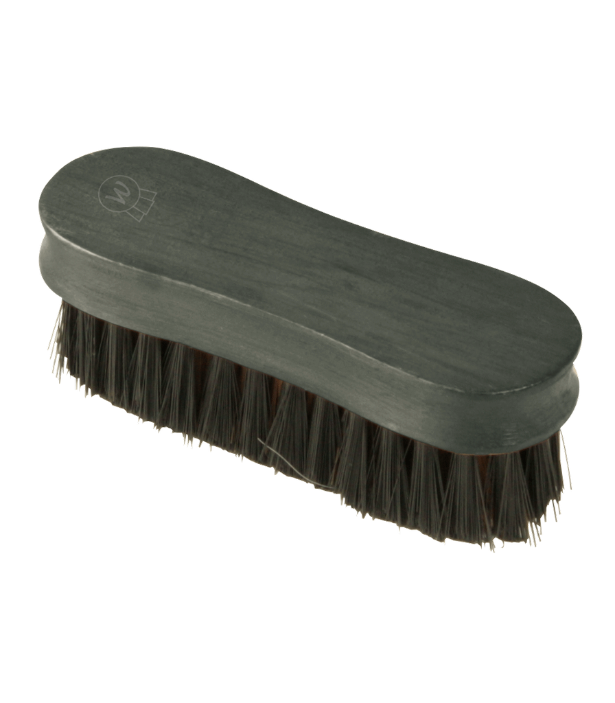 Escova de cabeça HardWood