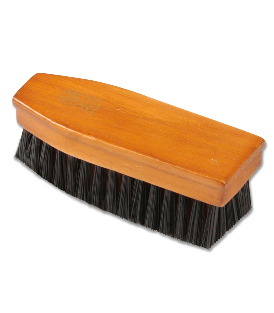 Escova para cascos HardWood