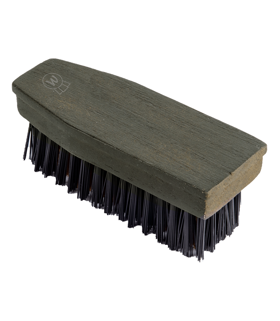 Escova para cascos HardWood