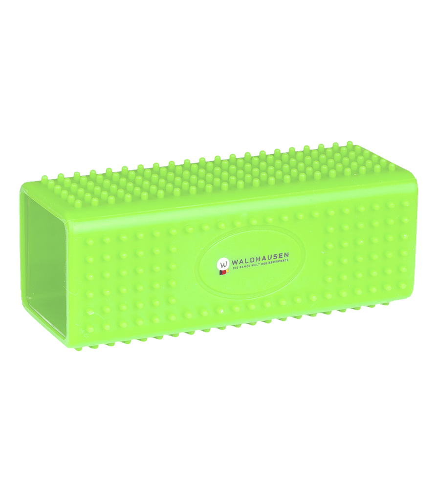Removedor de pêlos de animais de estimação