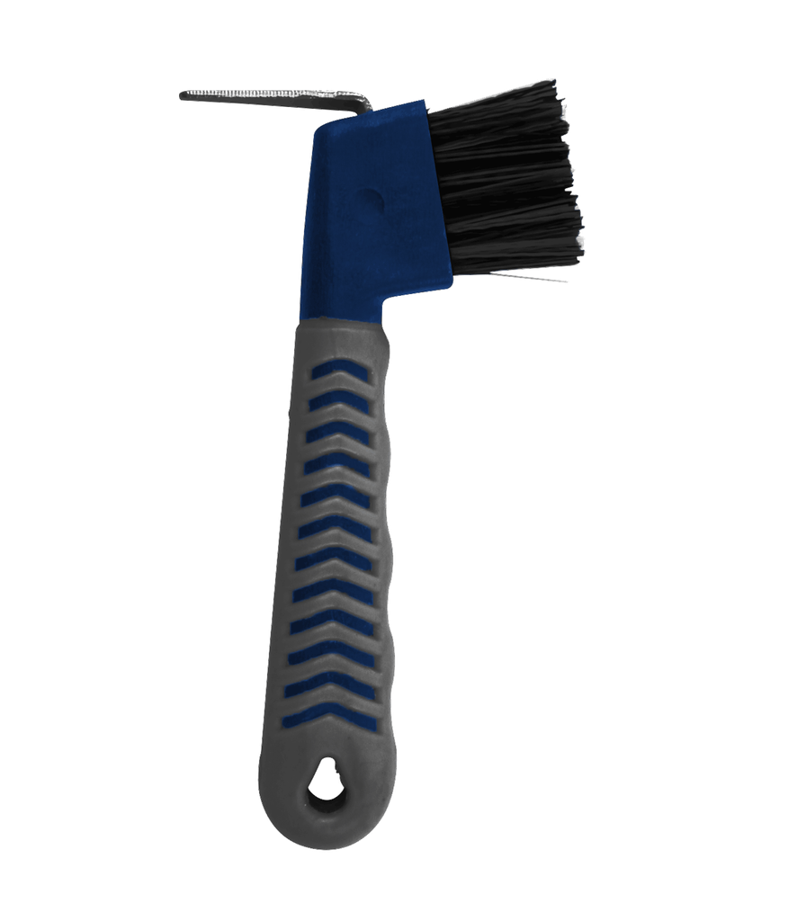 Limpa Cascos Grippy
