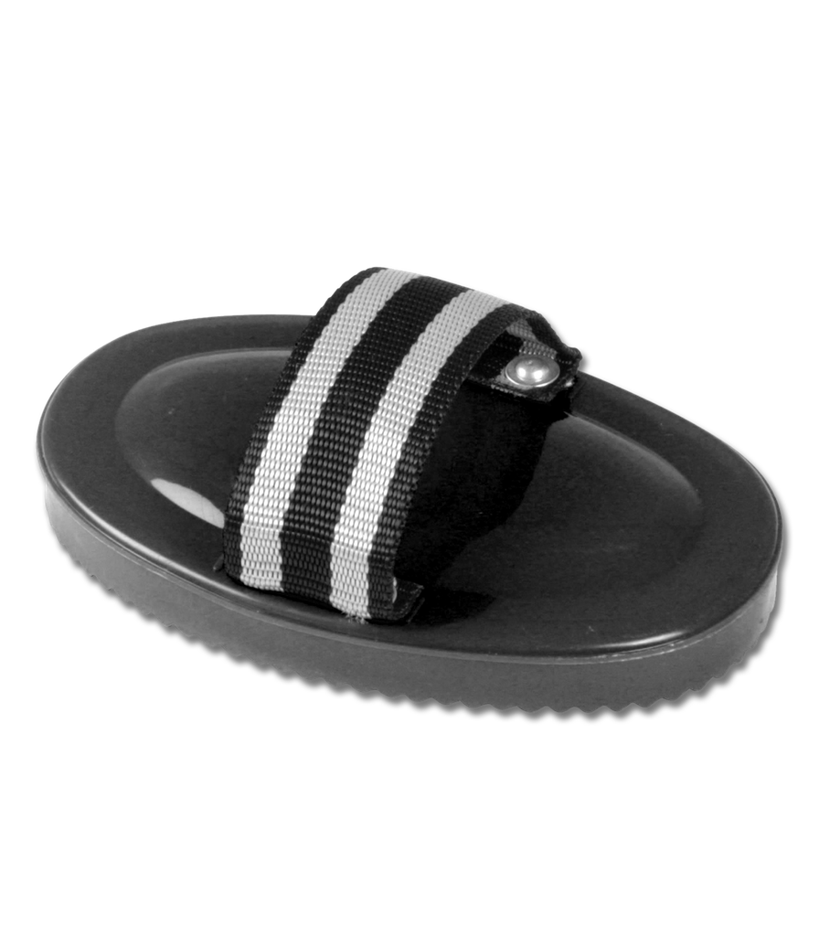 Almofaça de plástico rígido