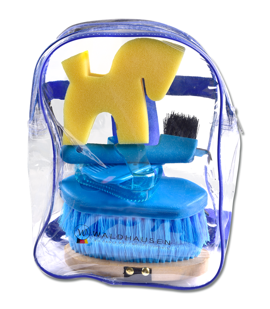 Kit de Limpeza