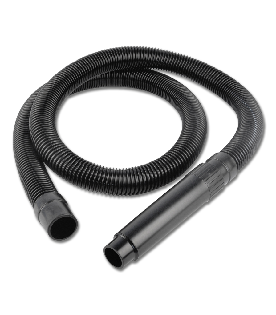 Tubo para Aspirador Super Dandy
