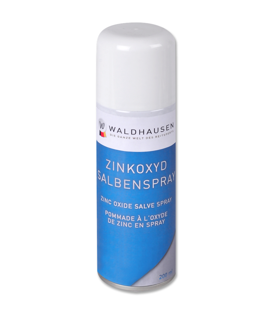 Spray de Zinco, 200ml