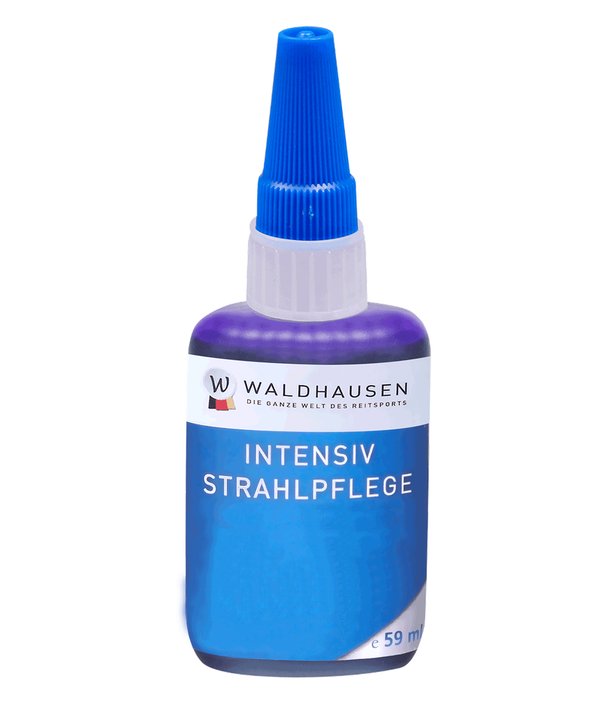 Cuidado Intensivo ranilhas, 59ml