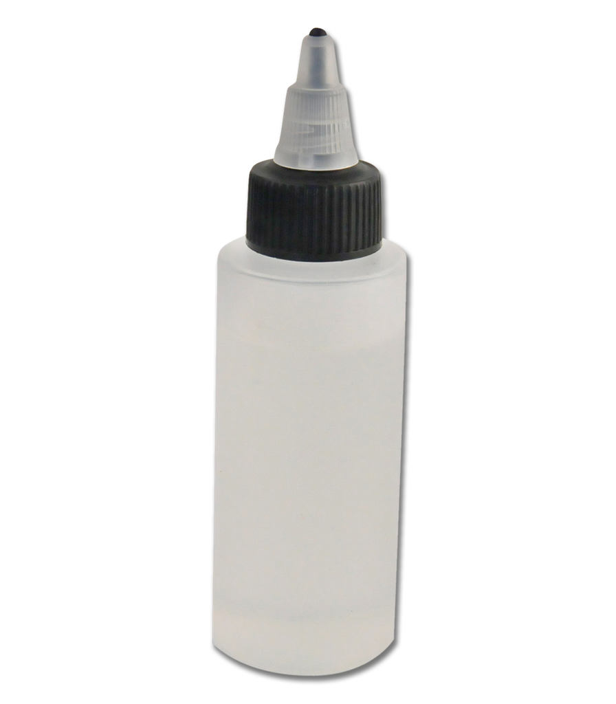 Oleo para maquina de tosquiar, 100ml