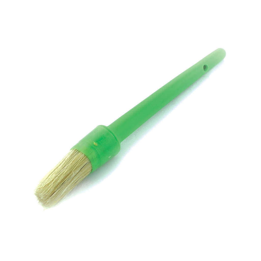 Pincel de Cascos
