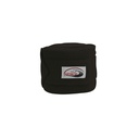 Ligaduras polares ponei (4Uni)
