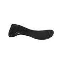 Protector Acavallo classic gel with front riser