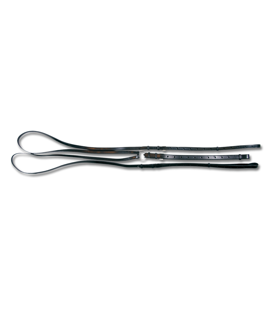 Rédea Triângular Waldhausen X-Line