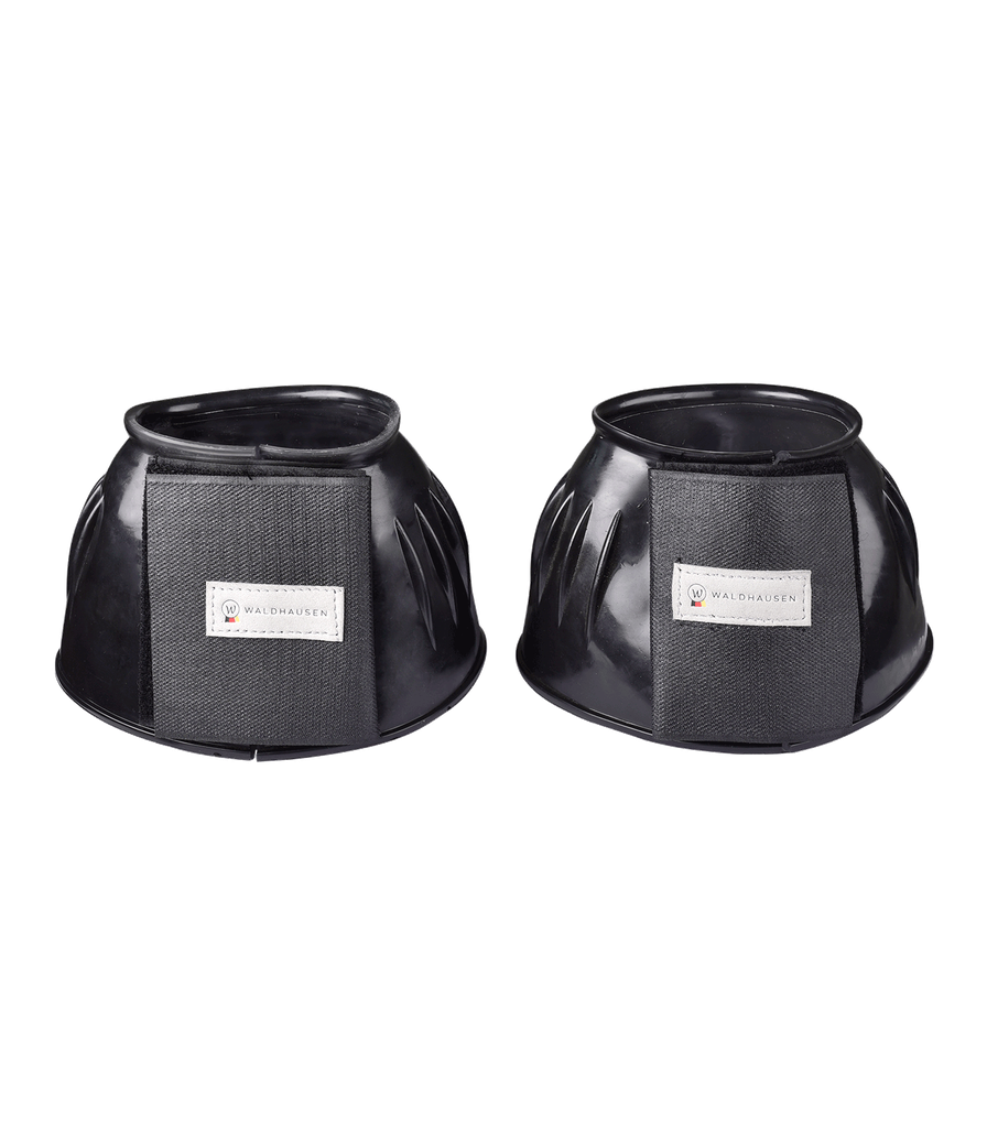 Cloches, par