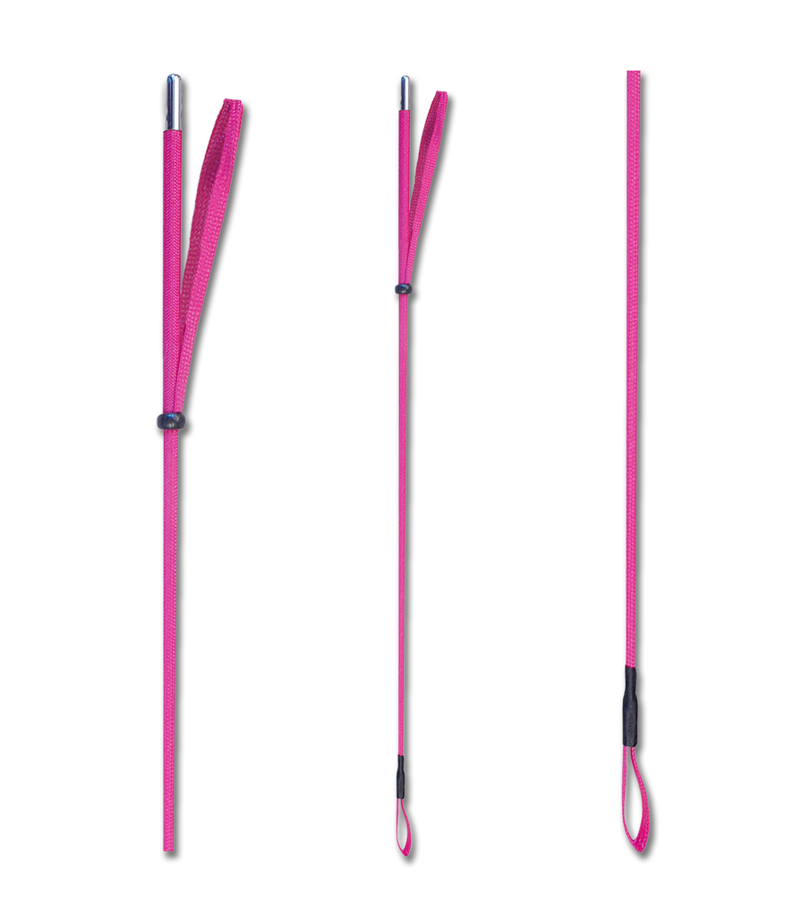Stick
