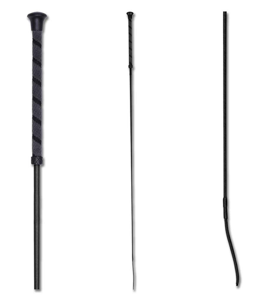 Stick Dressage Antiderrapante