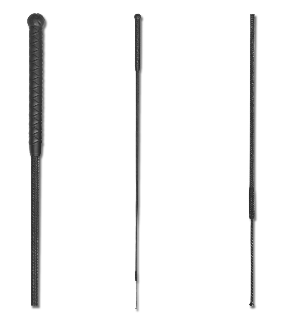 Stick Basico