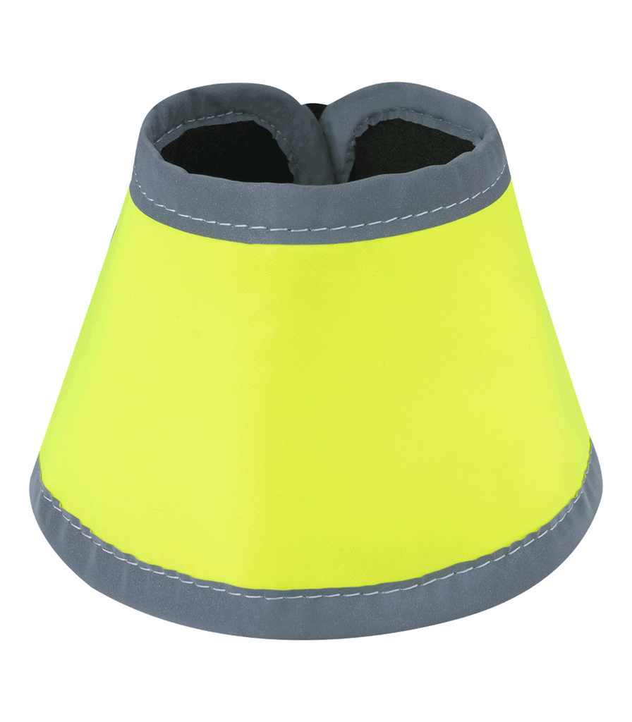Cloches REFLEX