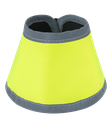 Cloches REFLEX