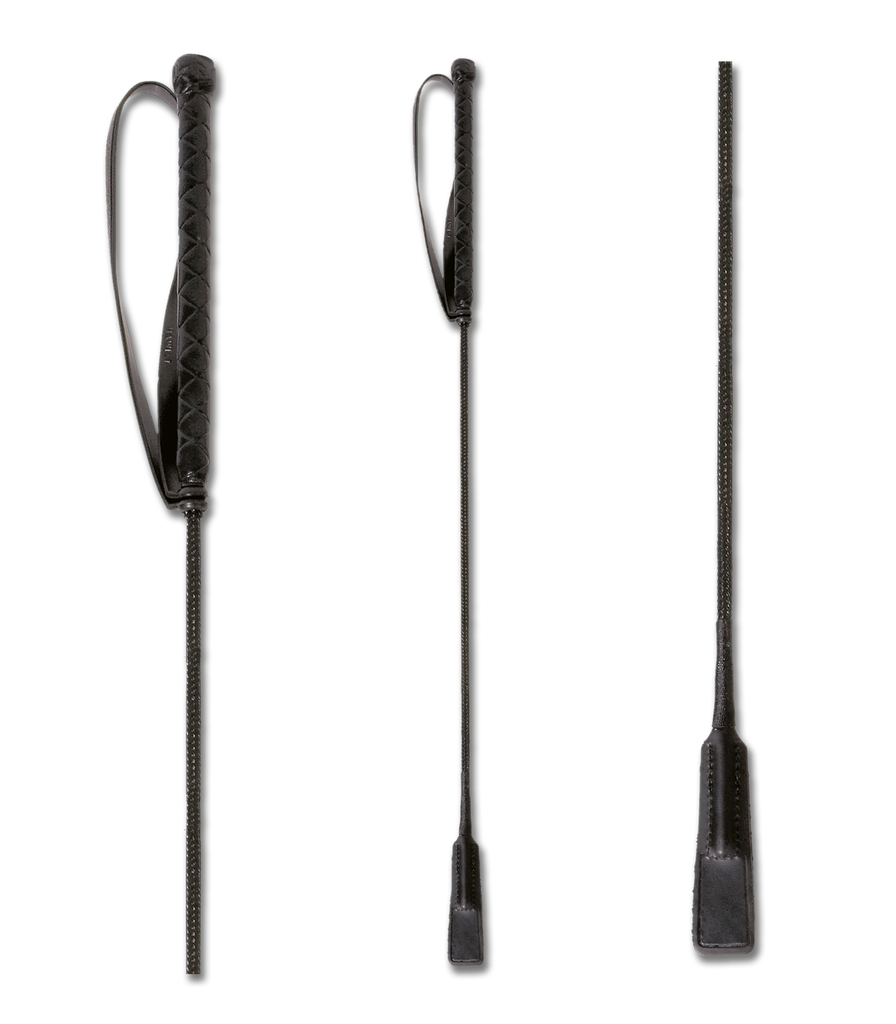 Stick de Obstáculos 