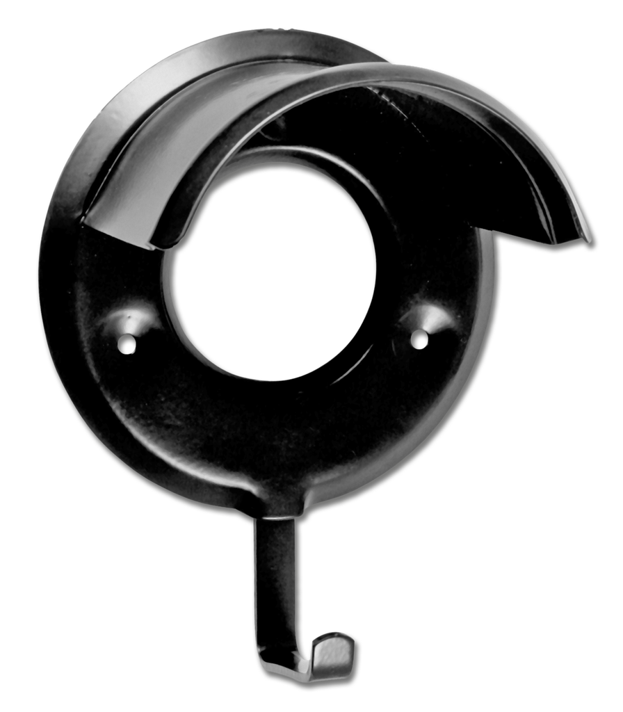 Suporte de Cabeçada Metal