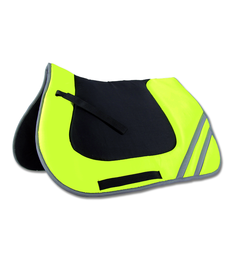Suadouro HI VIZ