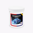 Magnitude 