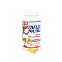 Human Cortaflex Ultra