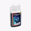 Cortaflex HA Regular Solution