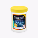 Cortaflex HA Super Fenn Powder