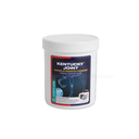 Kentucky Super Strength Powder 