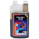 Propell Plus 