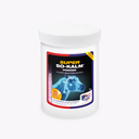 Super So Kalm Powder 