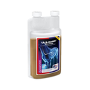 Uls Gard Regular Solution 