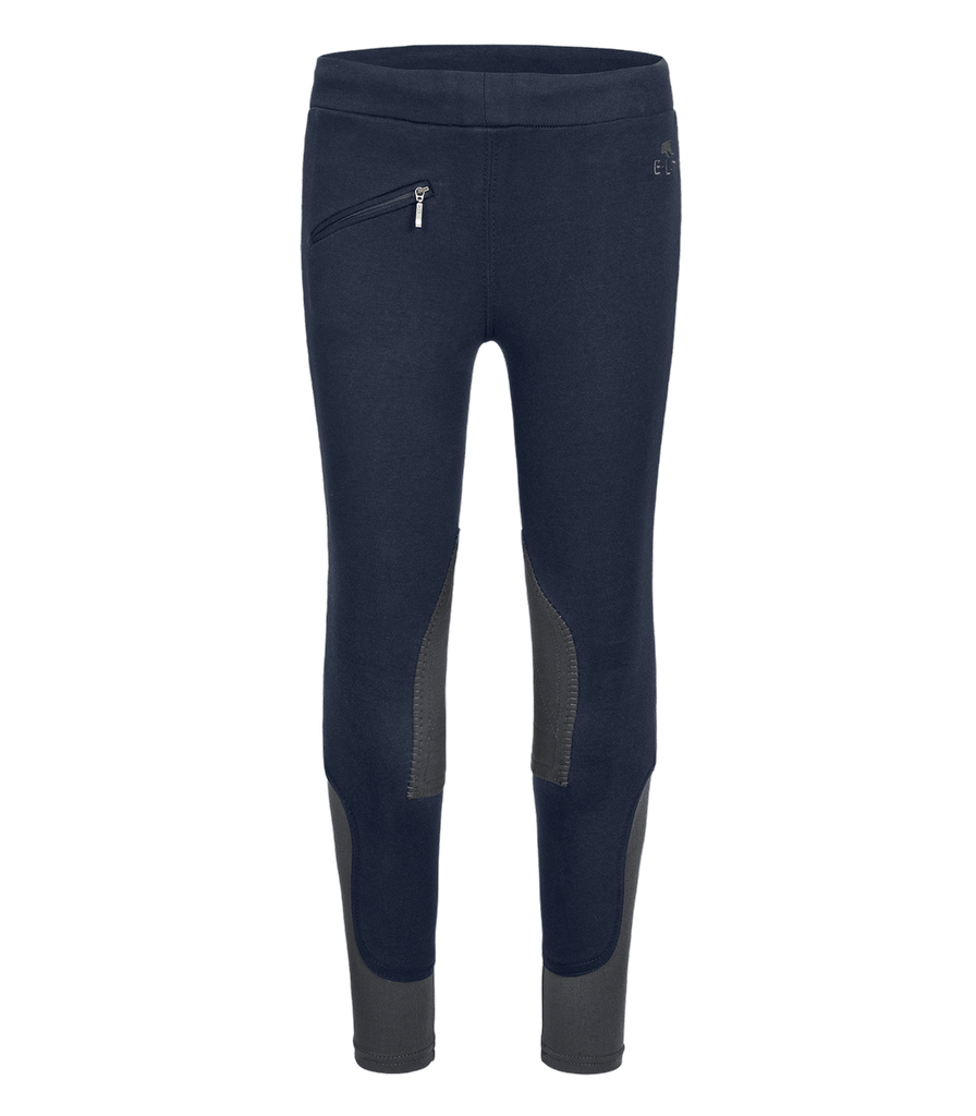 Leggings Emmi Criança