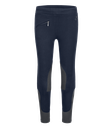 Leggings Emmi Criança