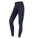 Leggings Ella térmicas