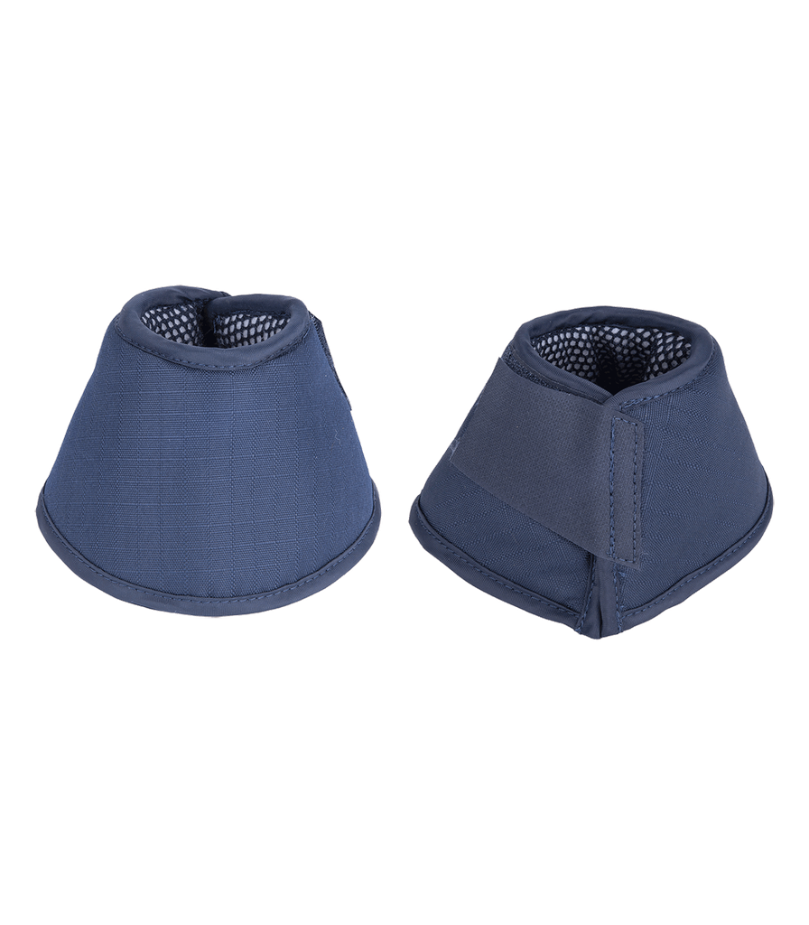 Cloches a prova de Água