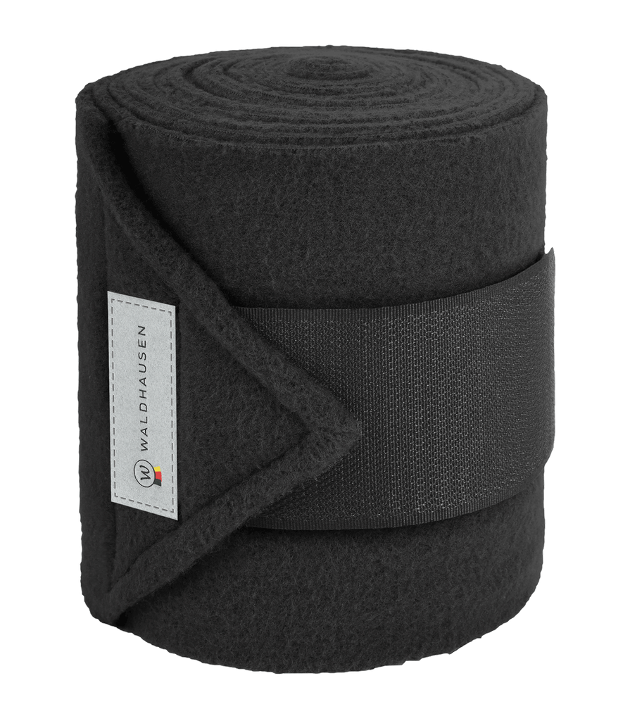 Liagduras Basic Ponei, conjunto de 4