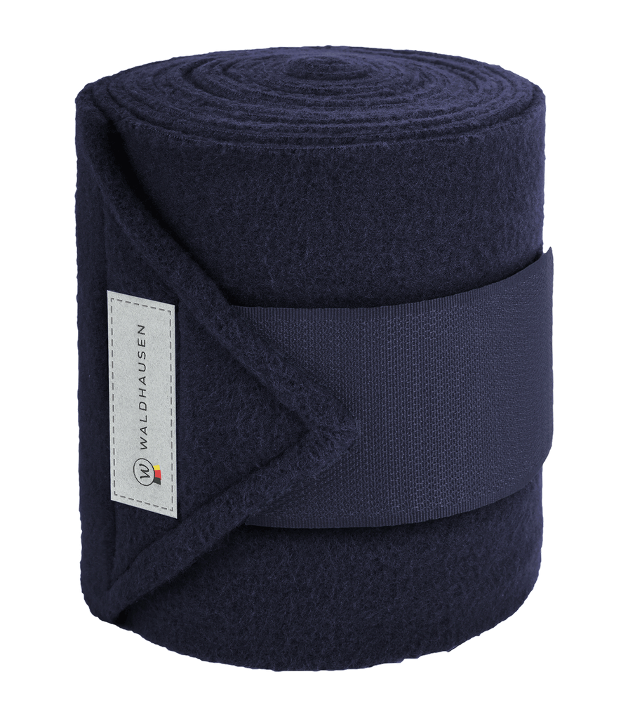 Liagduras Basic Ponei, conjunto de 4