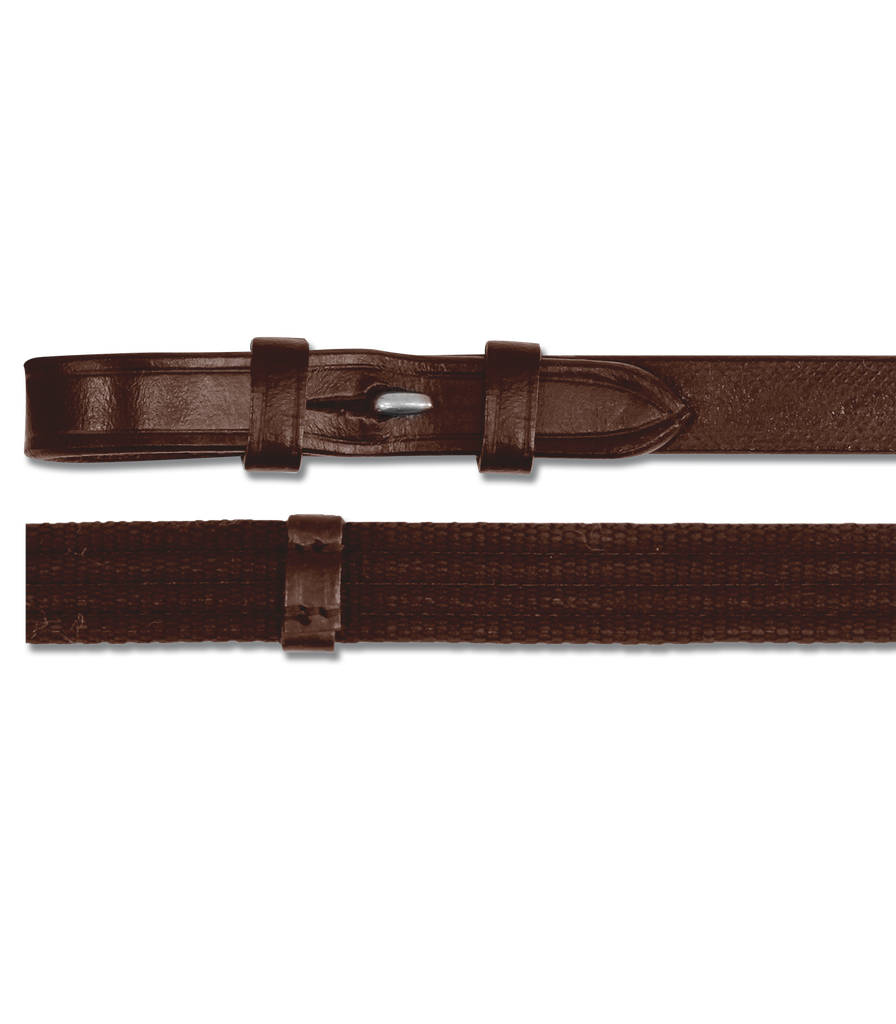 Rédeas Web Waldhausen X-Line