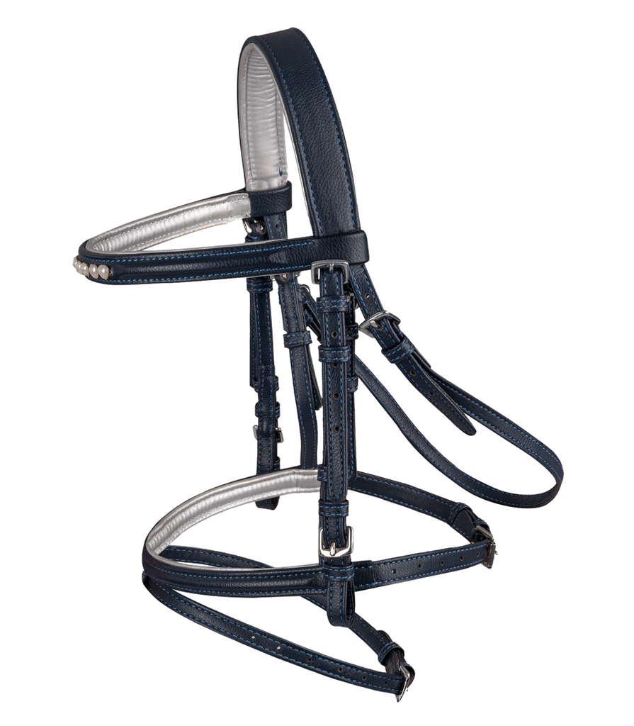 Cabeçaa Lucky Heart