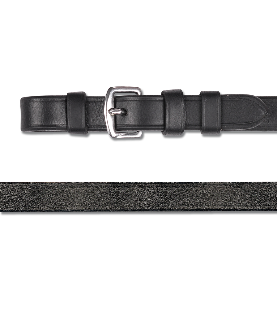 Rédeas de Freio  X-Line