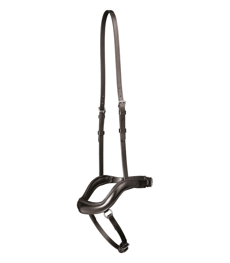 Focinheira  Newshape X-Line 