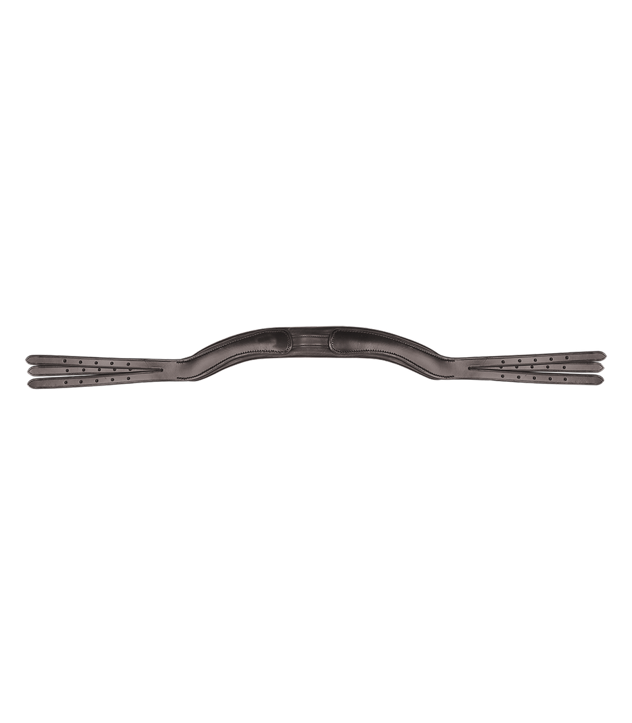 Cachaceira X-Line Newshape