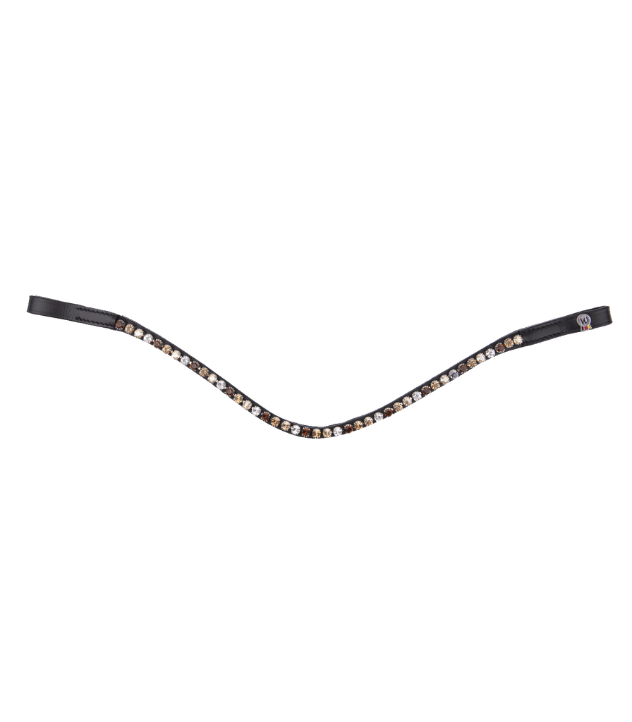 Testeira X-line Glam