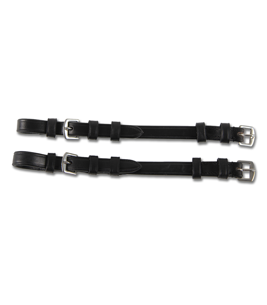 Faceiras S-Line, par