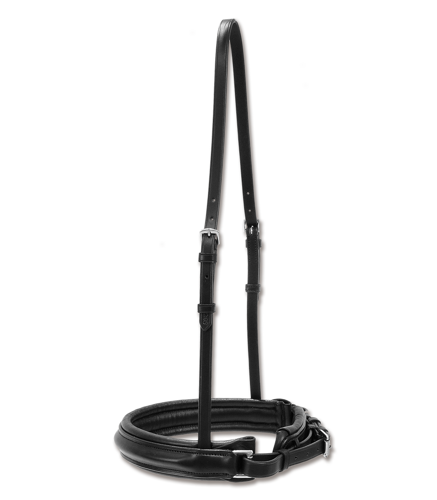 Focinheira S-Line Pullback