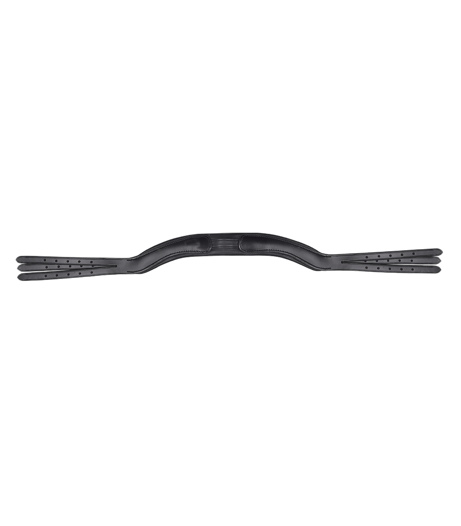 Cachaceira S-Line Newshape